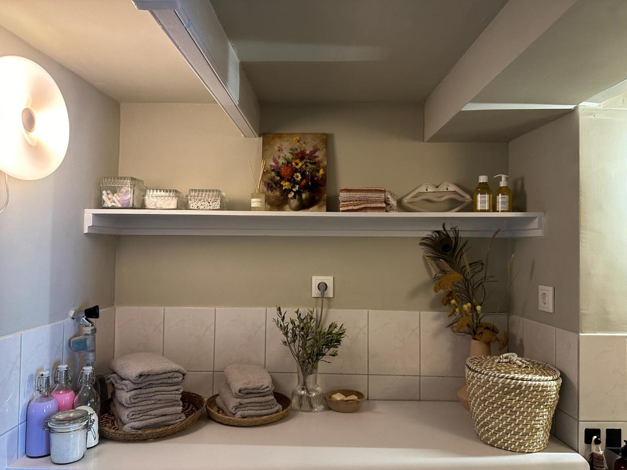 Pandje 119 Maisonette Daire Kampen Dış mekan fotoğraf