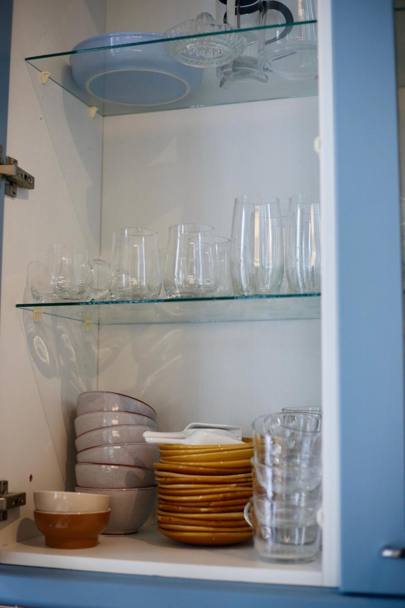 Pandje 119 Maisonette Daire Kampen Dış mekan fotoğraf