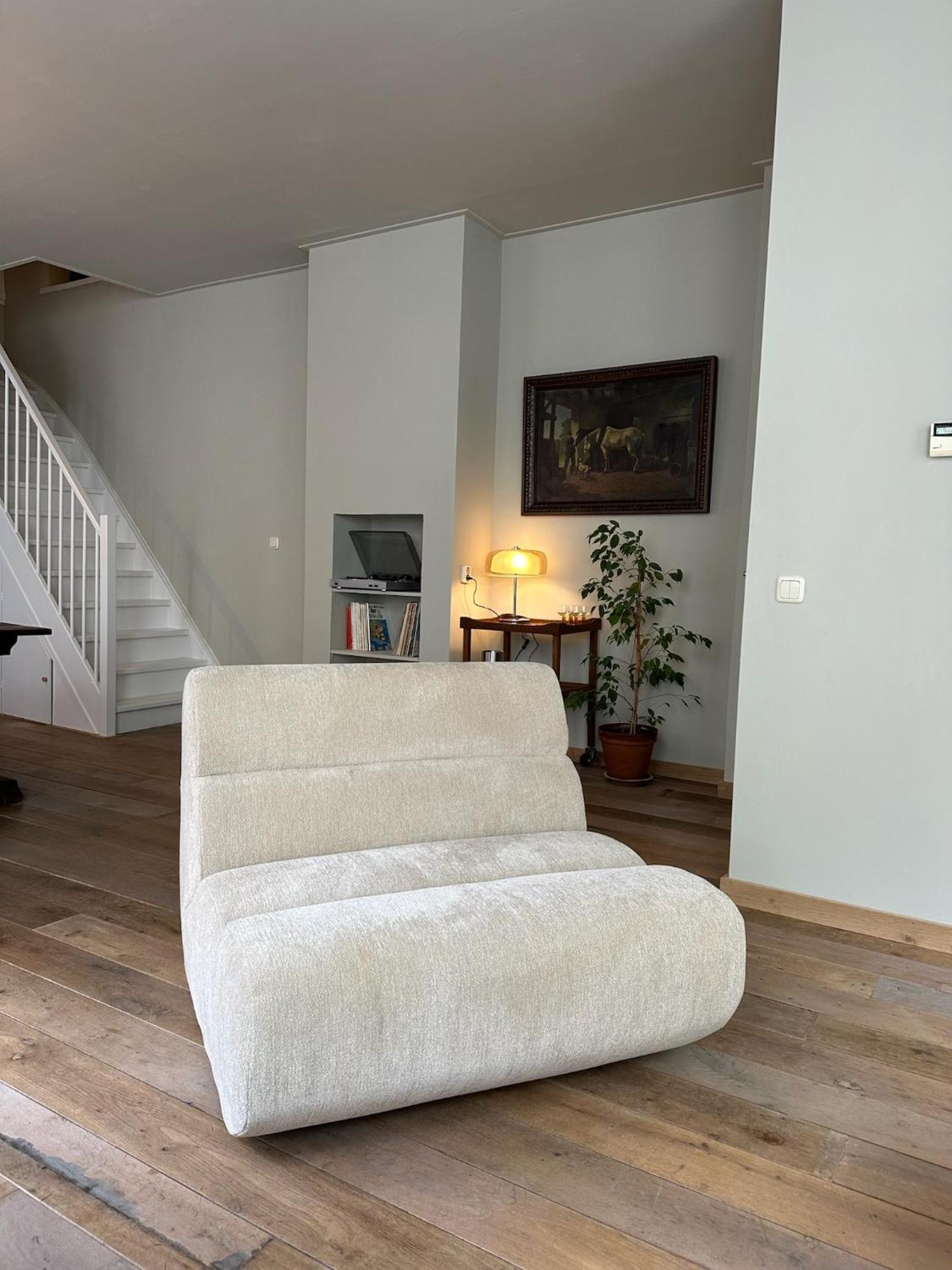 Pandje 119 Maisonette Daire Kampen Dış mekan fotoğraf